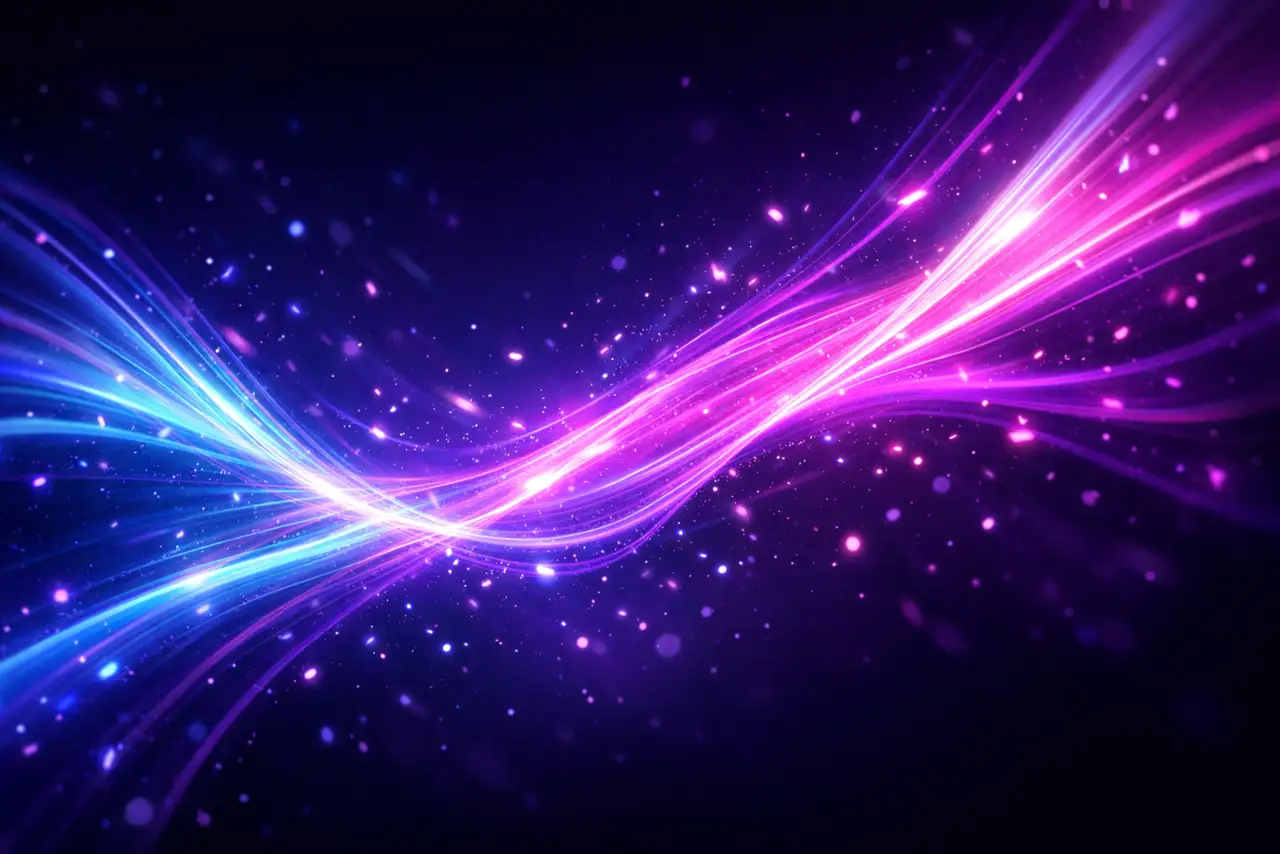 Veo 4 KI-Bildverbesserung Vorher-Nachher-Vergleich